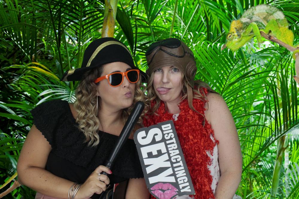 DHL South Regional Meeting | View more photos from the event at gallery.myphotoboothexperience.co.uk/u/MyPhotoBoothExperienceLtd/DHL-South-Regional-Meeting